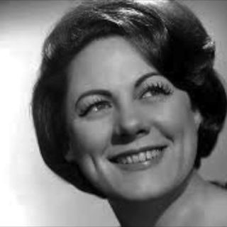 L'Opera 27 - G. Puccini - Suor Angelica - R. Tebaldi, G. Simionato, L. Danieli, L. Gardelli