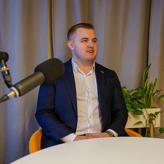 Investeerimistund #16 - kuidas investeerida veinidesse? Külas Risto Kaljurand WineFortune`ist!