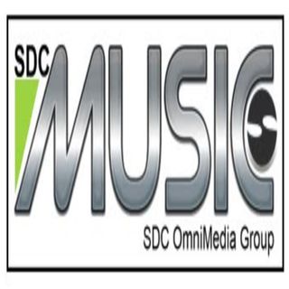 SDC Music