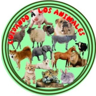 MALTRATO Y EXPLOTACIÓN ANIMAL EN MÉXICO