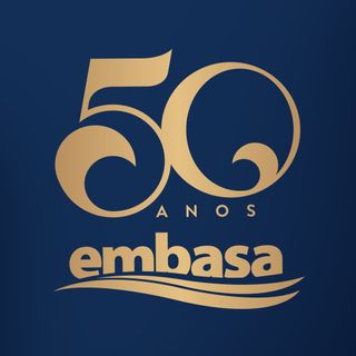 Embasa