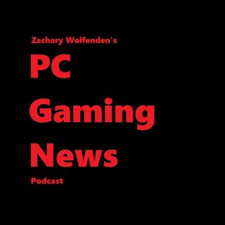 PGN Podcast #1
