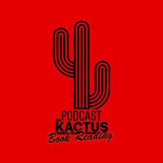 “I leoni di Sicilia - La saga dei Florio” (by Sonny) - Episodio 01 - Book Reading - Podcast del Kactus