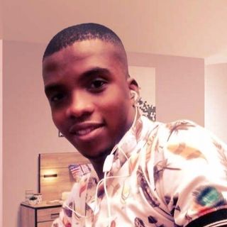 Radio Mélodie Fm