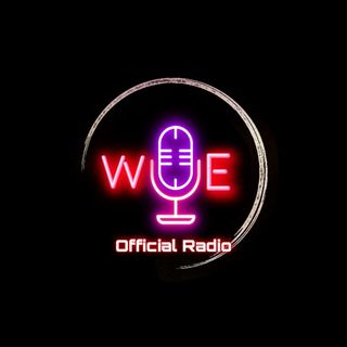 WritersEditor Official Radio