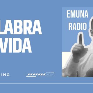 Emuna Radio