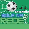 Bola Narede