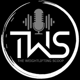 The Weightlifting Scoop