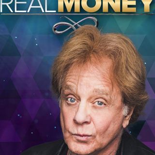 Eddie Money - Talking about new song, tv show and where is paradise?