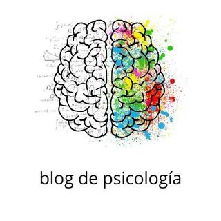Blog de psicología