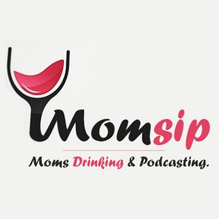 Momsip