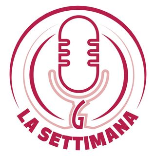 Aggiornamenti su Egea - La settimana 25 settembre 2023