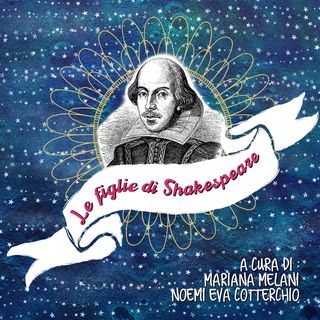 Le figlie di Shakespeare