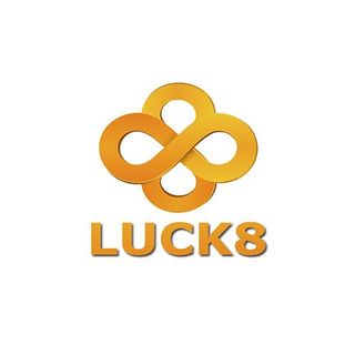 Nhà cái Luck8