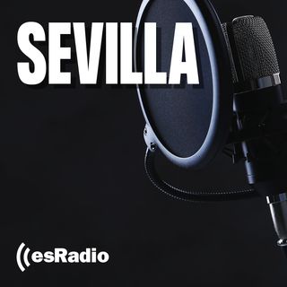 Vaya historias: Isabel II, la monarca impopular en Sevilla