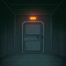 SCP Nightshift