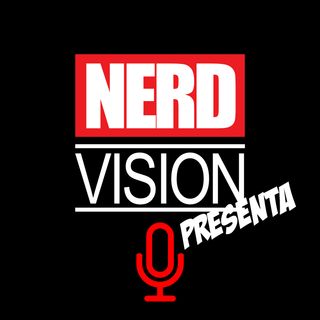 Nerd Talks del 14/03/2022: Batman Villains (& more). CHR 16