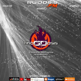 proGDosis 300 - 17sep22 - Ars Pro Vita
