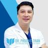 Dr PhuongTran