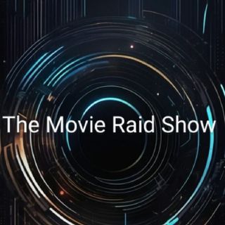 The Movie Raid Show