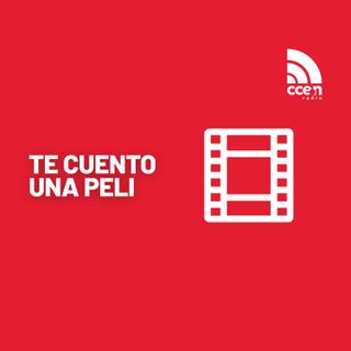 T01E09 Te Cuento Una Peli - Mar Adentro