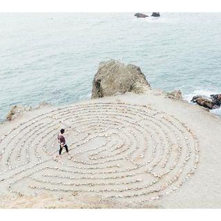 SOUL PURPOSE HEALING-Conscious Camping! Time to simplify our lives?