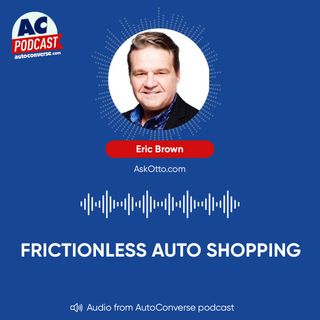 Inflation Days, Travel Armageddon, and Frictionless Auto Shopping