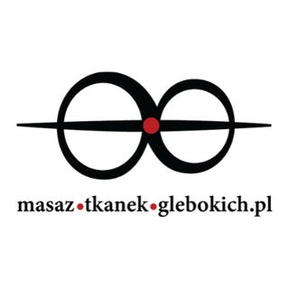 Masaż Tkanek Głębokich