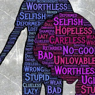 Episode 238 The Seed You Plant Can Cause Them Dysfunction As A Child And Adult