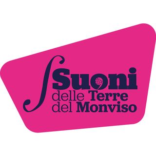 Enrico Miolano "Suoni dal Monviso"