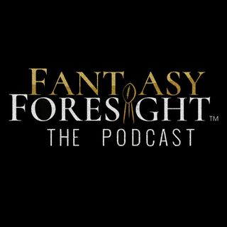 Fantasy Foresight