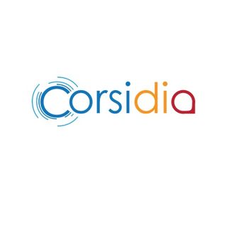 Corsidia