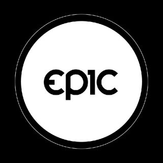 EPIC BALTIMORE