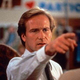 The Breakdown of 'Turning Red', 'The Adam Project; 'Fresh', 'Vince Carter: Legacy' and Remembering William Hurt