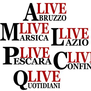 PodLive