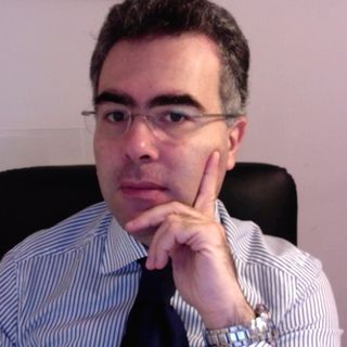 Emilio Curci
