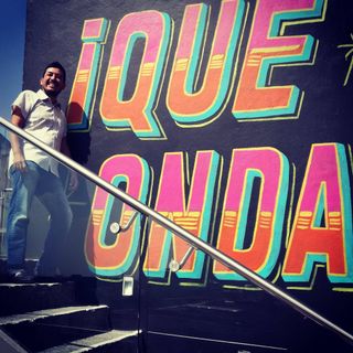 Raul Bocaramdo