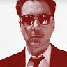 ጨeኘa Radio