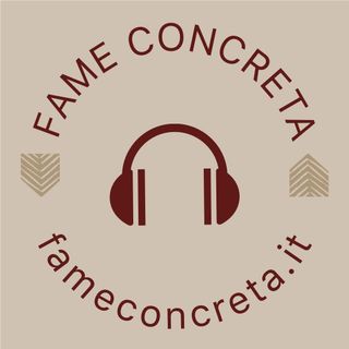 Fame Concreta