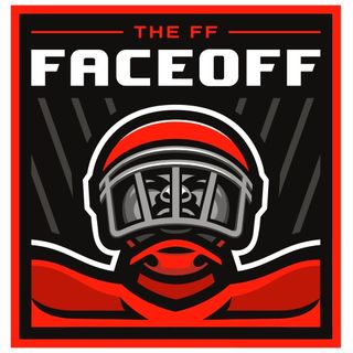 Fantasy Football Podcast