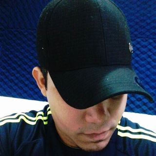 Tiago Oliveira