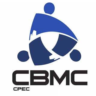 CBMC México