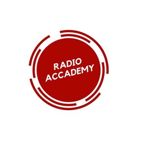 Radio Accademy Europe