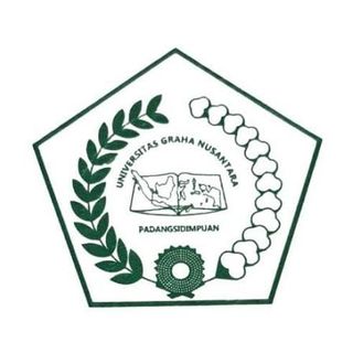 padangsidempuan88
