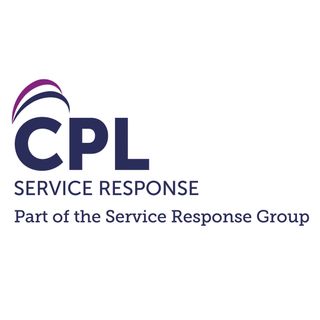 CPL Group