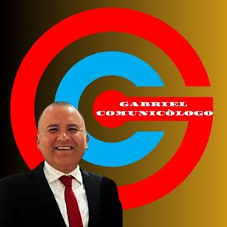 JOSÉ GABRIEL GARCÍA