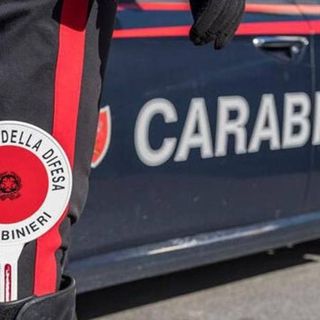 Rapine e minacce, imprenditore preso di mira dalla banda: cinque identificati, tre in carcere