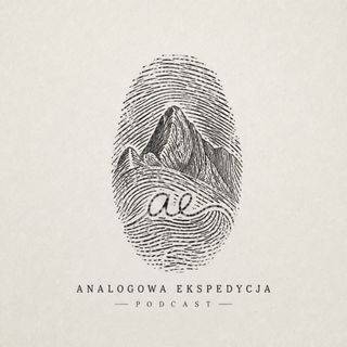 Analogowa Ekspedycja