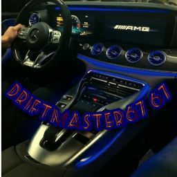 Driftmasters67_67