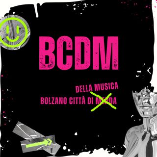 BCDM